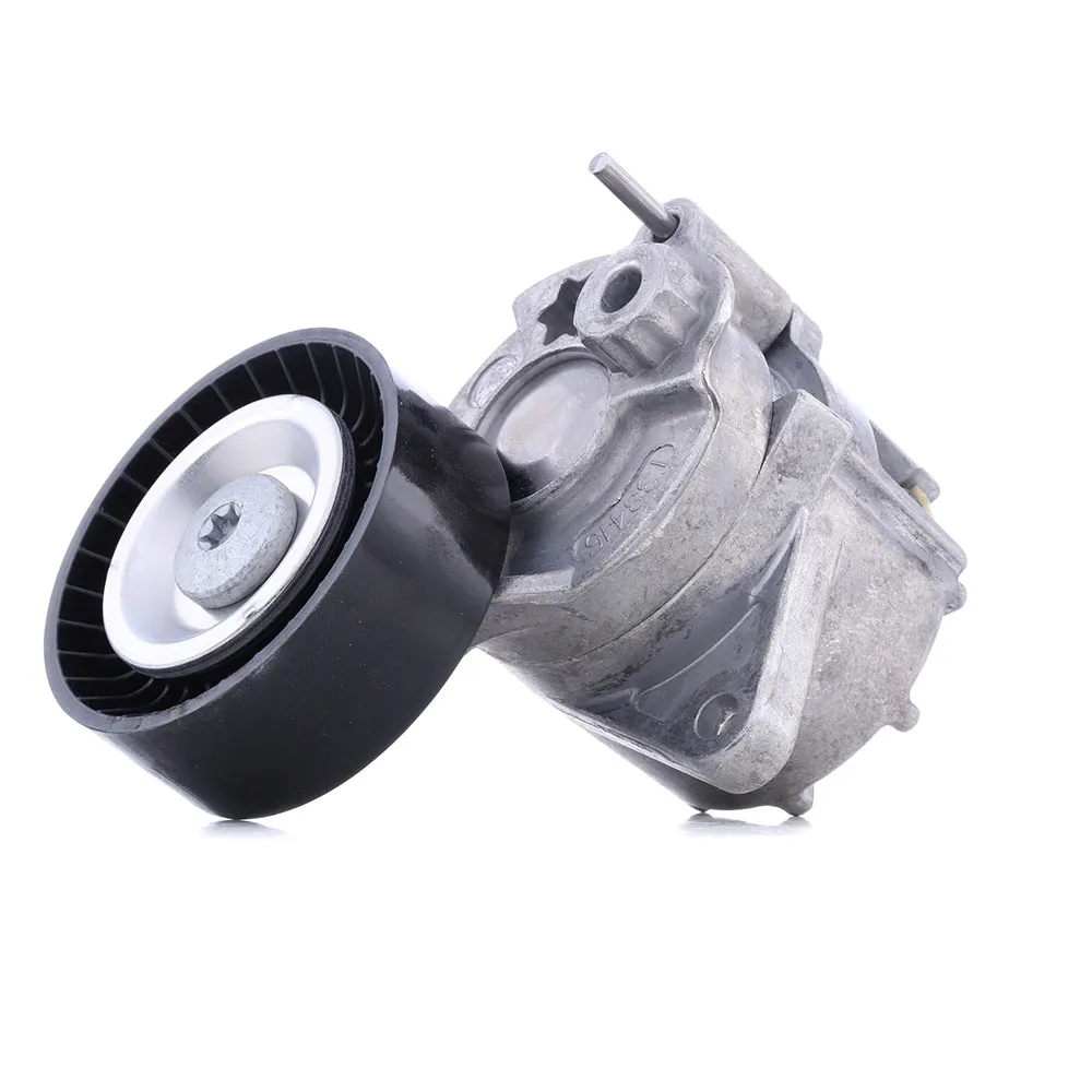 Mendly: Your Trusted Partner for Quality Car Spare Parts