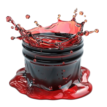 Mendly: Your Trusted Partner for Quality Car Spare Parts