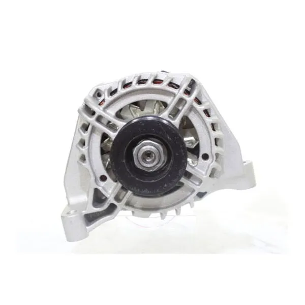 Mendly: Your Trusted Partner for Quality Car Spare Parts