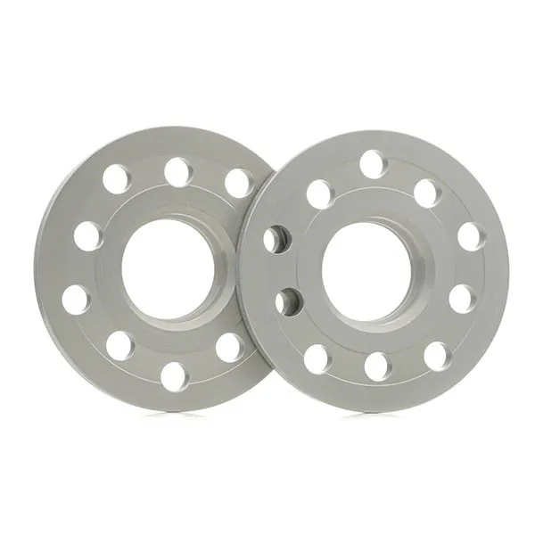 Mendly: Your Trusted Partner for Quality Car Spare Parts