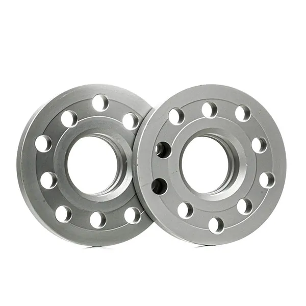Mendly: Your Trusted Partner for Quality Car Spare Parts