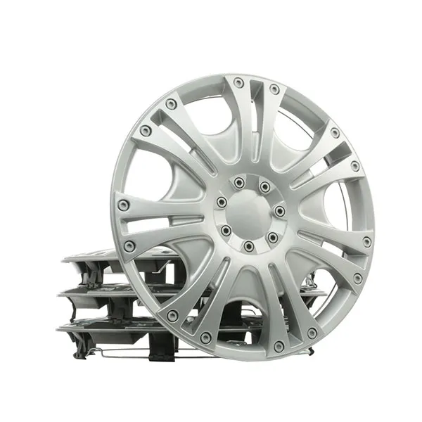 Mendly: Your Trusted Partner for Quality Car Spare Parts