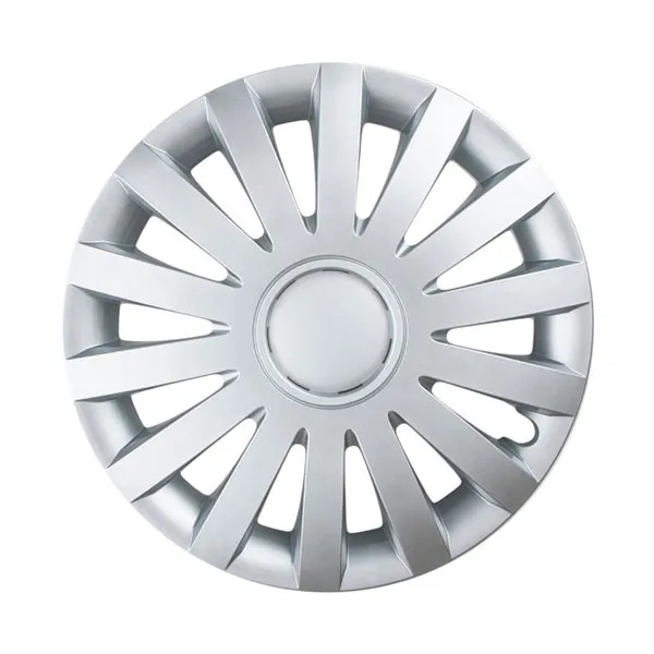 Mendly: Your Trusted Partner for Quality Car Spare Parts