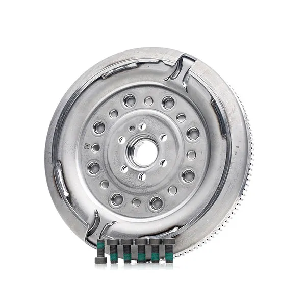 Mendly: Your Trusted Partner for Quality Car Spare Parts