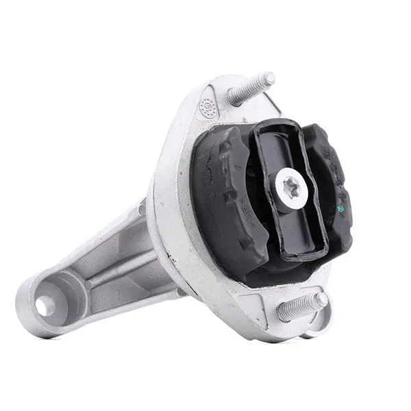Mendly: Your Trusted Partner for Quality Car Spare Parts