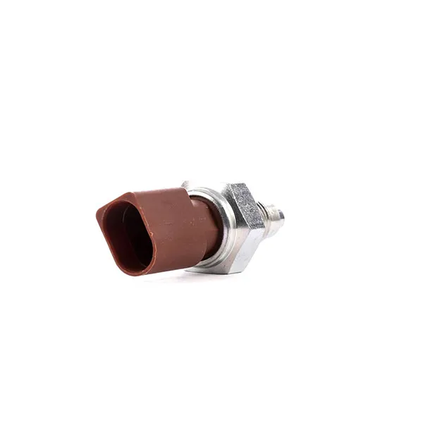 Mendly: Your Trusted Partner for Quality Car Spare Parts