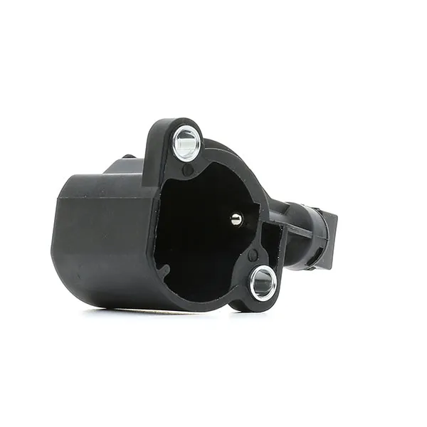 Mendly: Your Trusted Partner for Quality Car Spare Parts