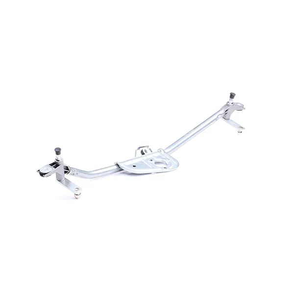Mendly: Your Trusted Partner for Quality Car Spare Parts