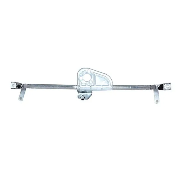 Mendly: Your Trusted Partner for Quality Car Spare Parts