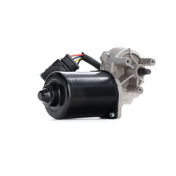 Mendly: Your Trusted Partner for Quality Car Spare Parts