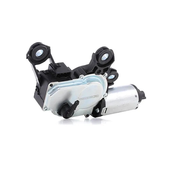 Mendly: Your Trusted Partner for Quality Car Spare Parts