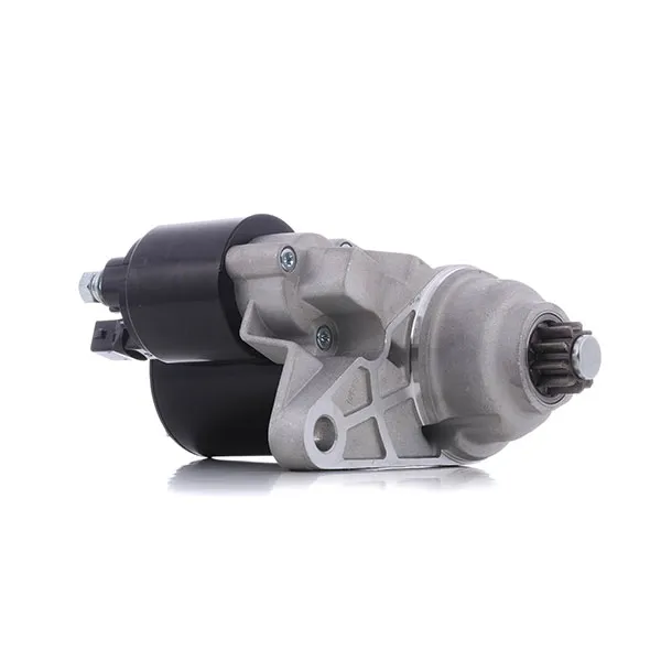 Mendly: Your Trusted Partner for Quality Car Spare Parts