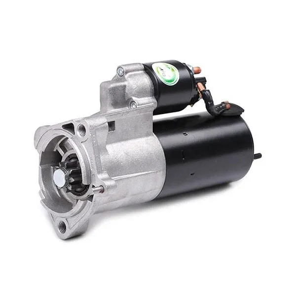 Mendly: Your Trusted Partner for Quality Car Spare Parts
