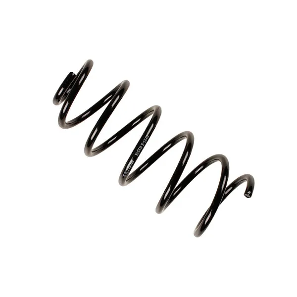Mendly: Your Trusted Partner for Quality Car Spare Parts