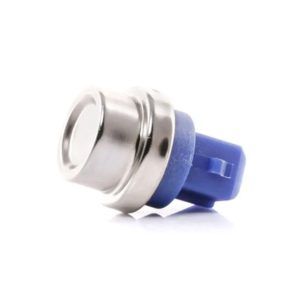 Mendly: Your Trusted Partner for Quality Car Spare Parts