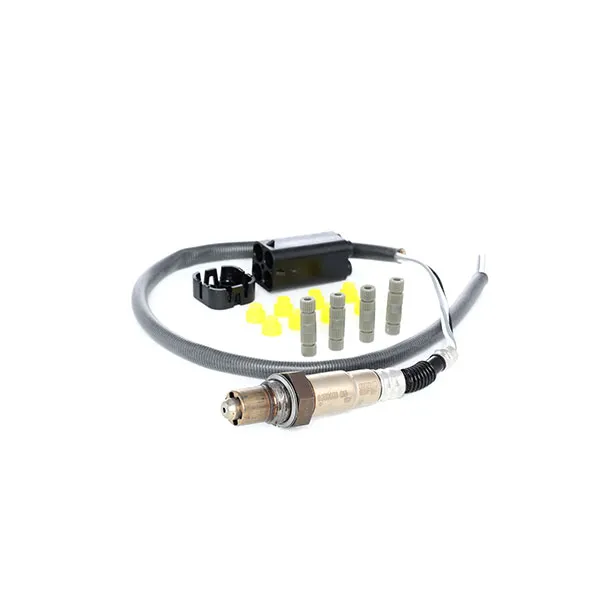 Mendly: Your Trusted Partner for Quality Car Spare Parts