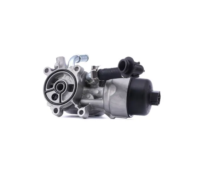 Mendly: Your Trusted Partner for Quality Car Spare Parts