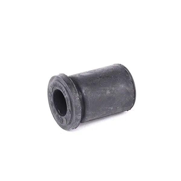Mendly: Your Trusted Partner for Quality Car Spare Parts