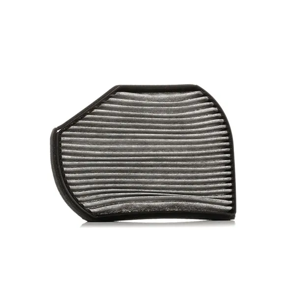 Mendly: Your Trusted Partner for Quality Car Spare Parts