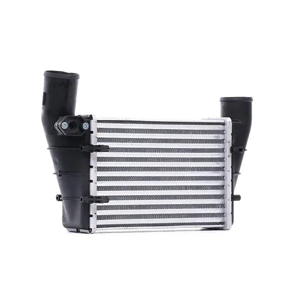 Mendly: Your Trusted Partner for Quality Car Spare Parts
