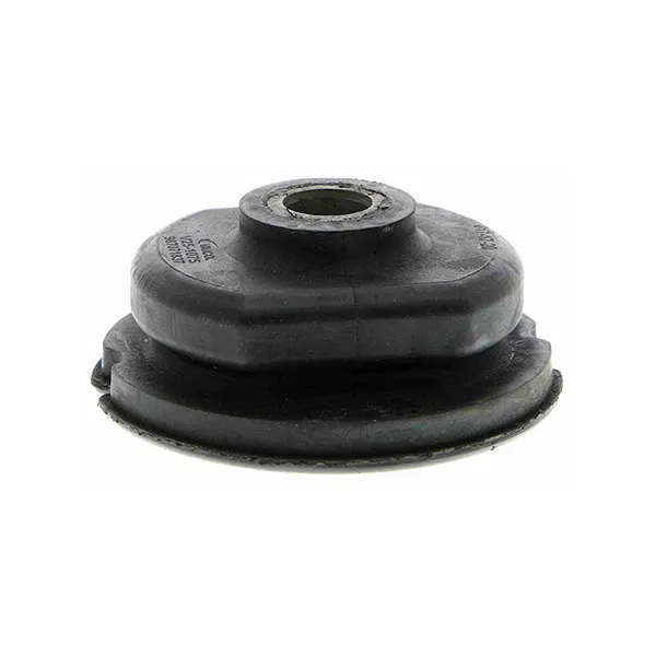 Mendly: Your Trusted Partner for Quality Car Spare Parts