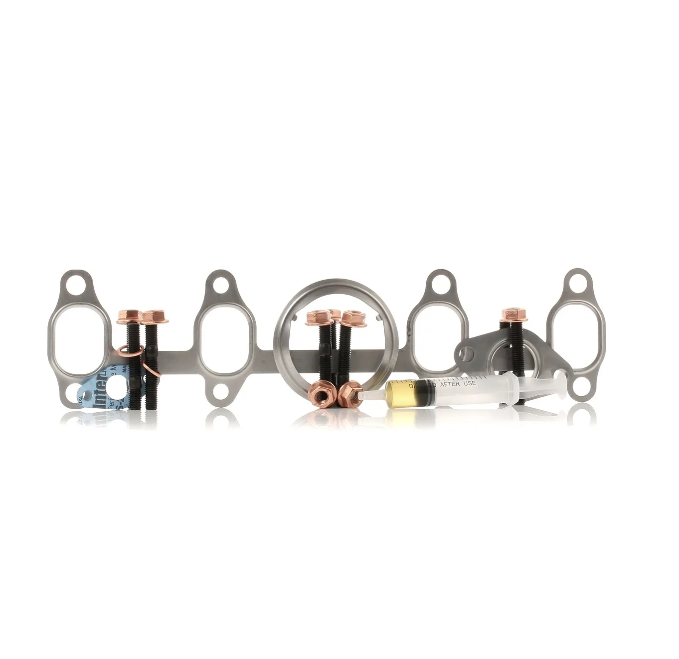 Mendly: Your Trusted Partner for Quality Car Spare Parts