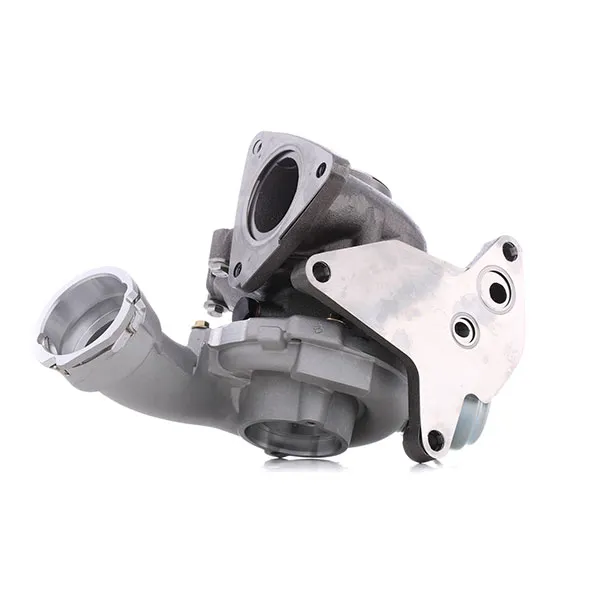Mendly: Your Trusted Partner for Quality Car Spare Parts