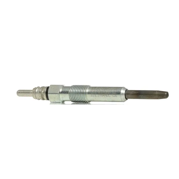 Mendly: Your Trusted Partner for Quality Car Spare Parts