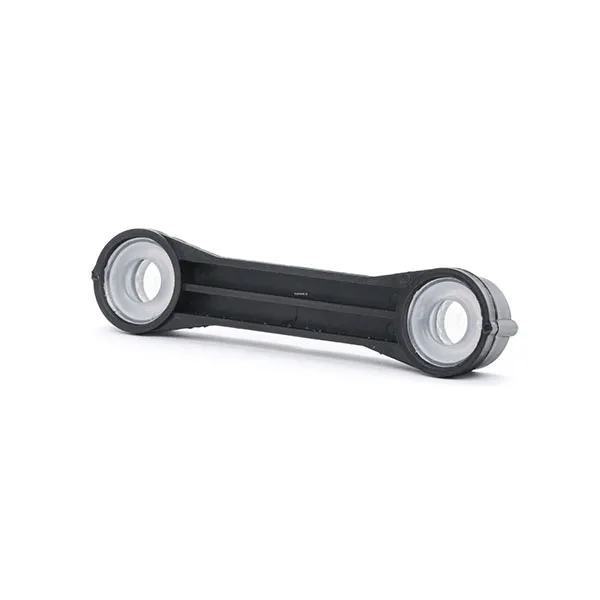Mendly: Your Trusted Partner for Quality Car Spare Parts