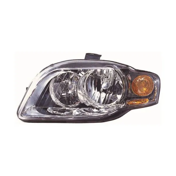 Mendly: Your Trusted Partner for Quality Car Spare Parts
