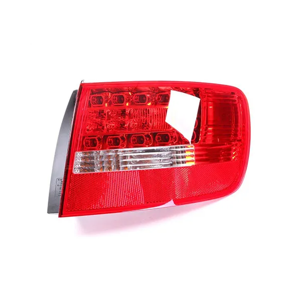 Mendly: Your Trusted Partner for Quality Car Spare Parts
