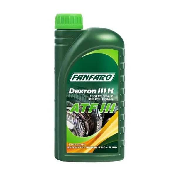 Mendly: Your Trusted Partner for Quality Car Spare Parts