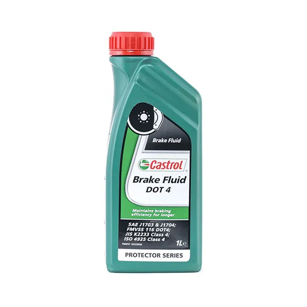 Mendly: Your Trusted Partner for Quality Car Spare Parts