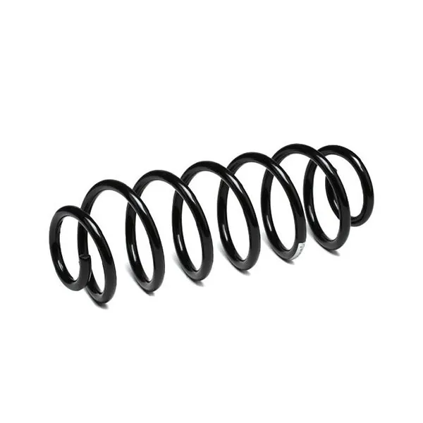 Mendly: Your Trusted Partner for Quality Car Spare Parts
