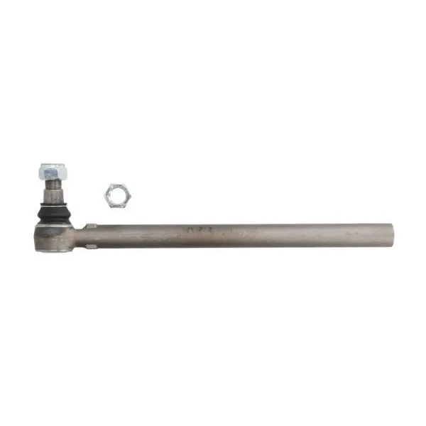 Mendly: Your Trusted Partner for Quality Car Spare Parts