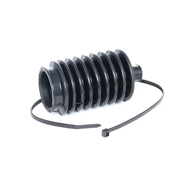 Mendly: Your Trusted Partner for Quality Car Spare Parts