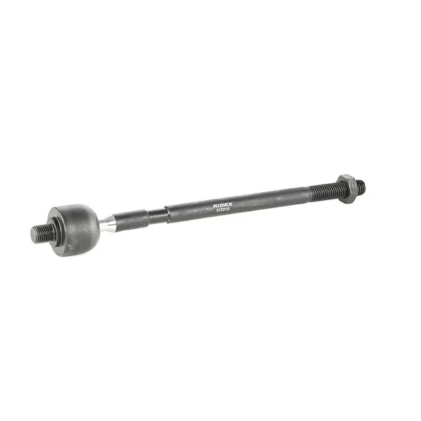 Mendly: Your Trusted Partner for Quality Car Spare Parts