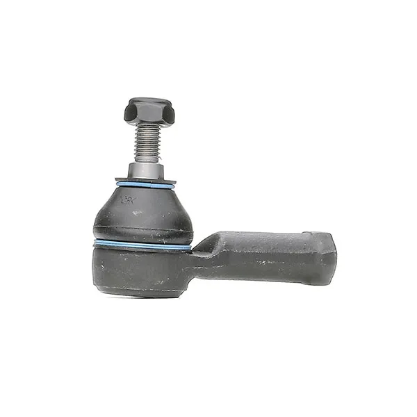 Mendly: Your Trusted Partner for Quality Car Spare Parts