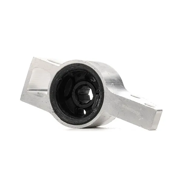 Mendly: Your Trusted Partner for Quality Car Spare Parts