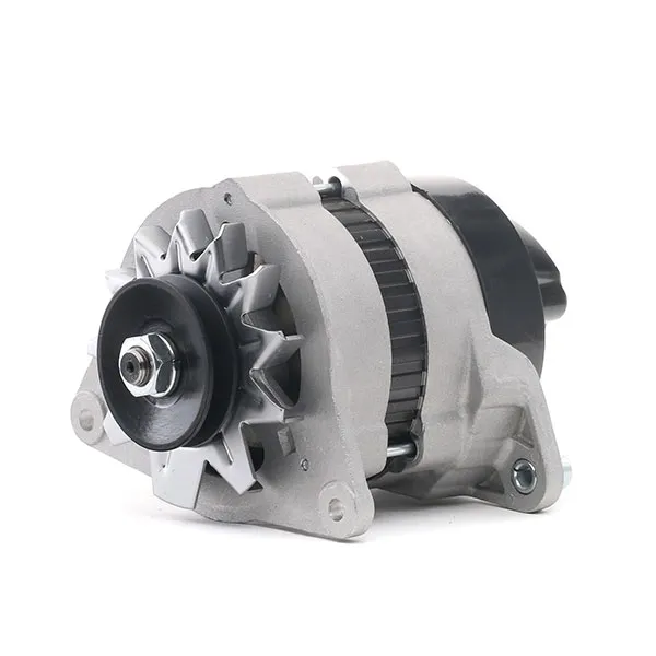 Mendly: Your Trusted Partner for Quality Car Spare Parts