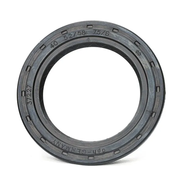 Mendly: Your Trusted Partner for Quality Car Spare Parts