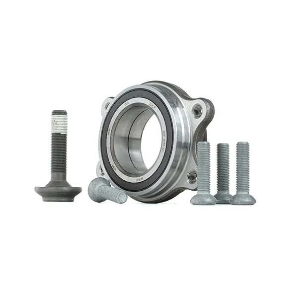 Mendly: Your Trusted Partner for Quality Car Spare Parts