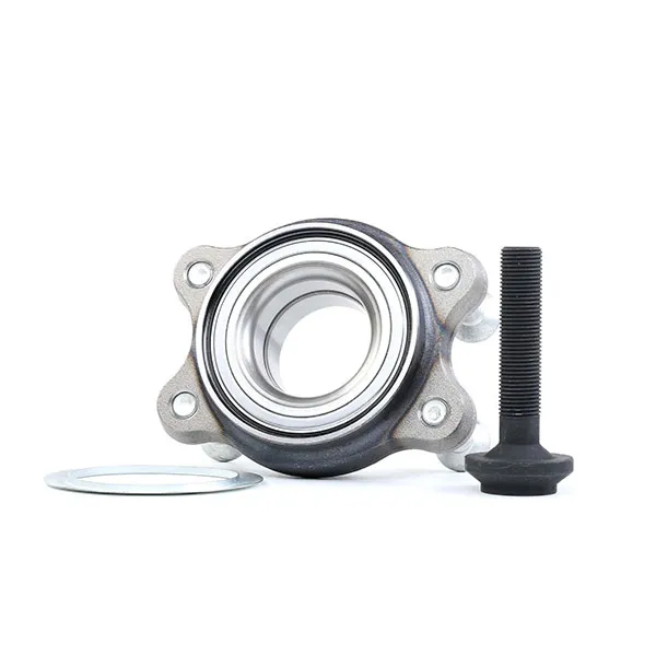 Mendly: Your Trusted Partner for Quality Car Spare Parts