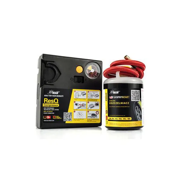 Mendly: Your Trusted Partner for Quality Car Spare Parts