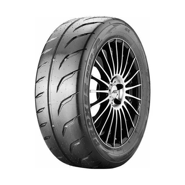 Mendly: Your Trusted Partner for Quality Car Spare Parts