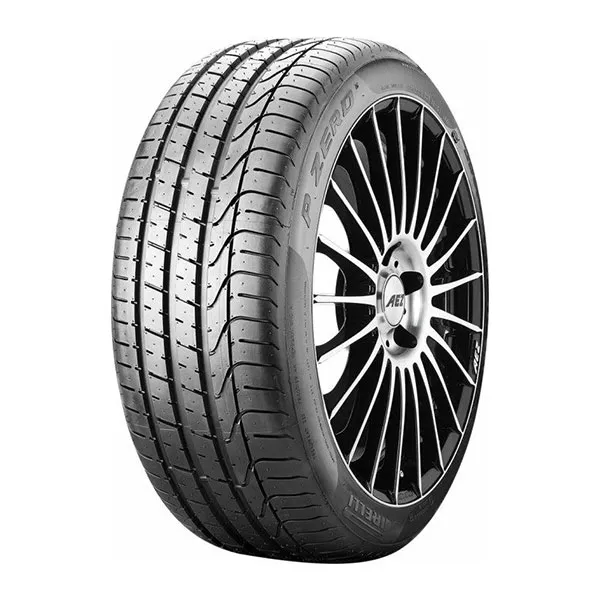 Mendly: Your Trusted Partner for Quality Car Spare Parts